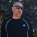 Виталий, 42 года