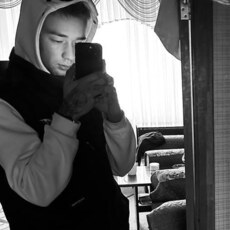 Фотография мужчины Сергей, 35 лет из г. Антрацит