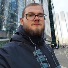 Фотография мужчины Серёжа, 25 лет из г. Саратов