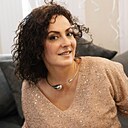 Юлия, 44 года