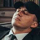 Андрей, 28 лет