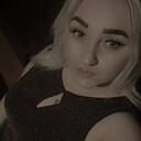 Екатерина, 36 лет