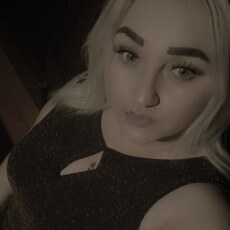 Фотография девушки Екатерина, 36 лет из г. Запорожье