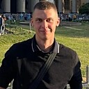 Максим, 29 лет