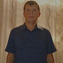 Александр, 41 год