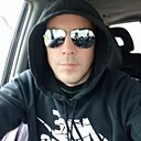 Александр, 36 лет