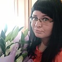 Врединка, 39 лет
