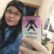 Фотография девушки Врединка, 39 лет из г. Смоленск