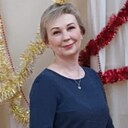Елена, 52 года