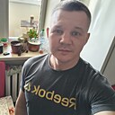 Игорь, 35 лет