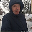 Андрей, 47 лет