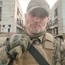 Ден, 45 лет
