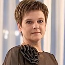 Людмила, 52 года