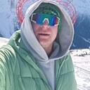 Марик, 31 год