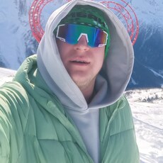 Фотография мужчины Марик, 31 год из г. Горловка