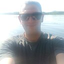 Илья, 42 года