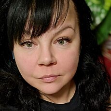 Фотография девушки Оля, 48 лет из г. Балаково