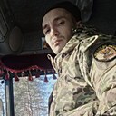 Саша, 35 лет
