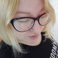 Фотография девушки Yia Samaia, 42 года из г. Чебоксары