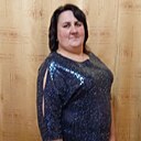 Наталья, 44 года