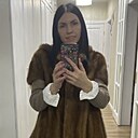 Натали, 43 года