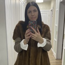 Фотография девушки Натали, 43 года из г. Мозырь