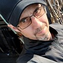 Евгений, 50 лет