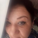 Наталья, 42 года