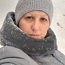 Виктория, 36 лет