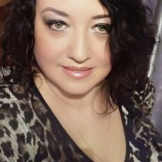 Фотография девушки Джул, 47 лет из г. Днепр