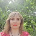 Татьяна, 51 год