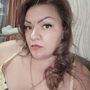 Екатерина, 37 лет