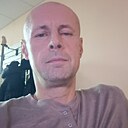 Дмитрий, 50 лет