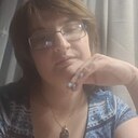 Маргарита, 33 года