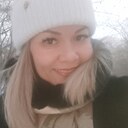 Лелька, 43 года