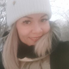 Фотография девушки Лелька, 43 года из г. Чита