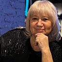 Наталья, 66 лет