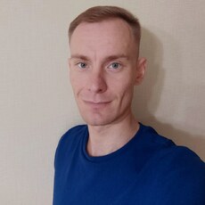 Фотография мужчины Сергей, 36 лет из г. Полтава