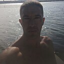 Руслан, 45 лет