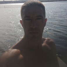 Фотография мужчины Руслан, 45 лет из г. Днепр