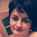 Маряна, 37 лет