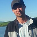 Евгений, 38 лет