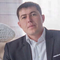 Фотография мужчины Бродяга, 33 года из г. Саратов