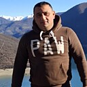 Сахиб, 38 лет