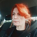 Ирина, 46 лет