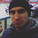 Сергей, 38 лет