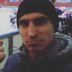 Фотография мужчины Сергей, 38 лет из г. Могилев