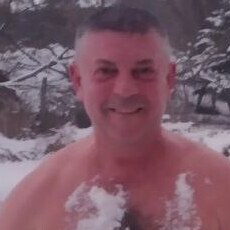 Фотография мужчины Саша, 50 лет из г. Киев