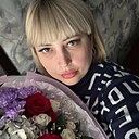 Иришка, 37 лет