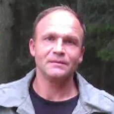 Фотография мужчины Сергей, 53 года из г. Пинск